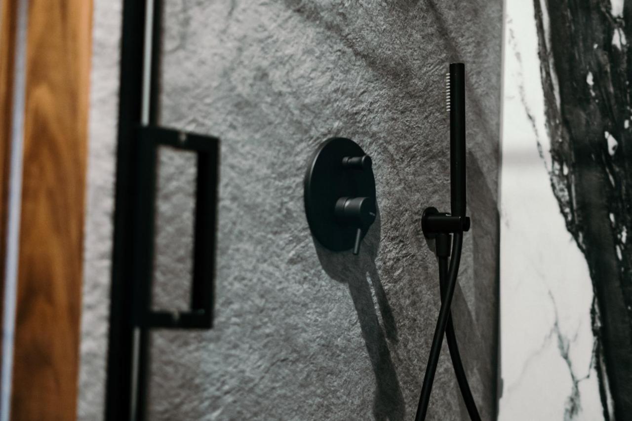 Apartamenty Chramcowki 7 자코파네 외부 사진
